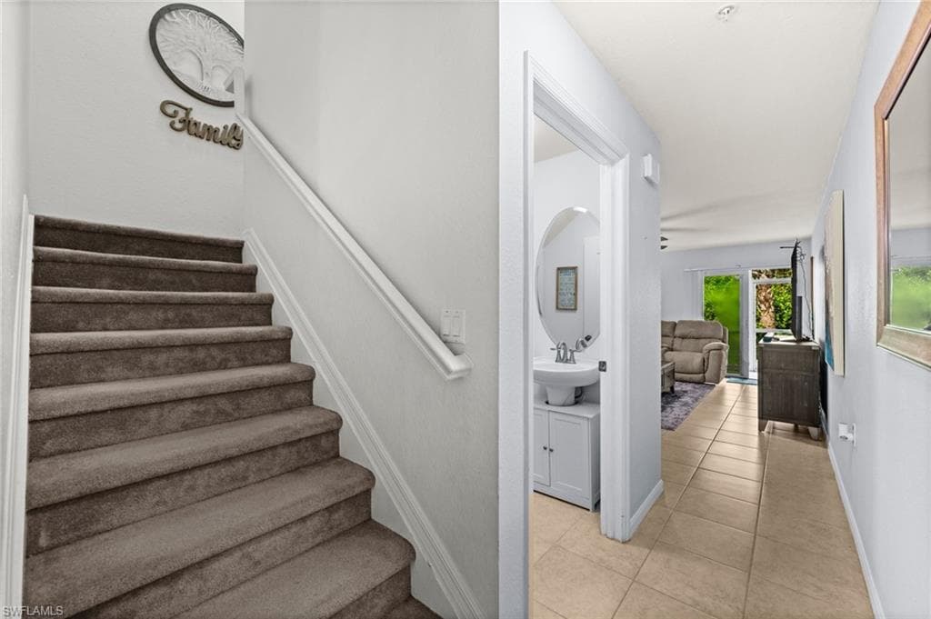 9430 Ivy Brook RUN 405-11