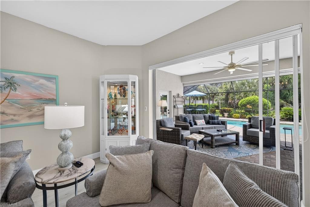 23982 Creek Branch LN-6