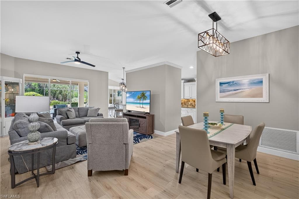 23982 Creek Branch LN-13
