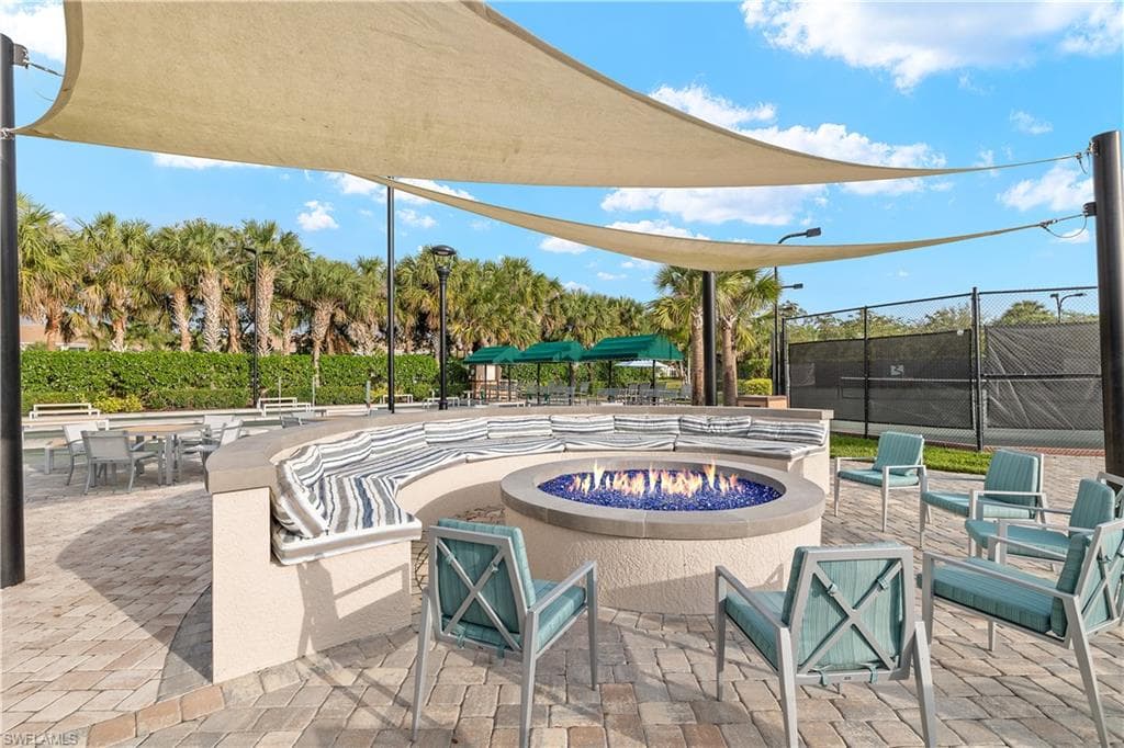 23982 Creek Branch LN-43