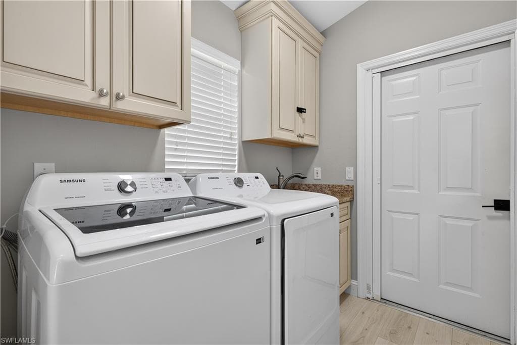 23982 Creek Branch LN-22