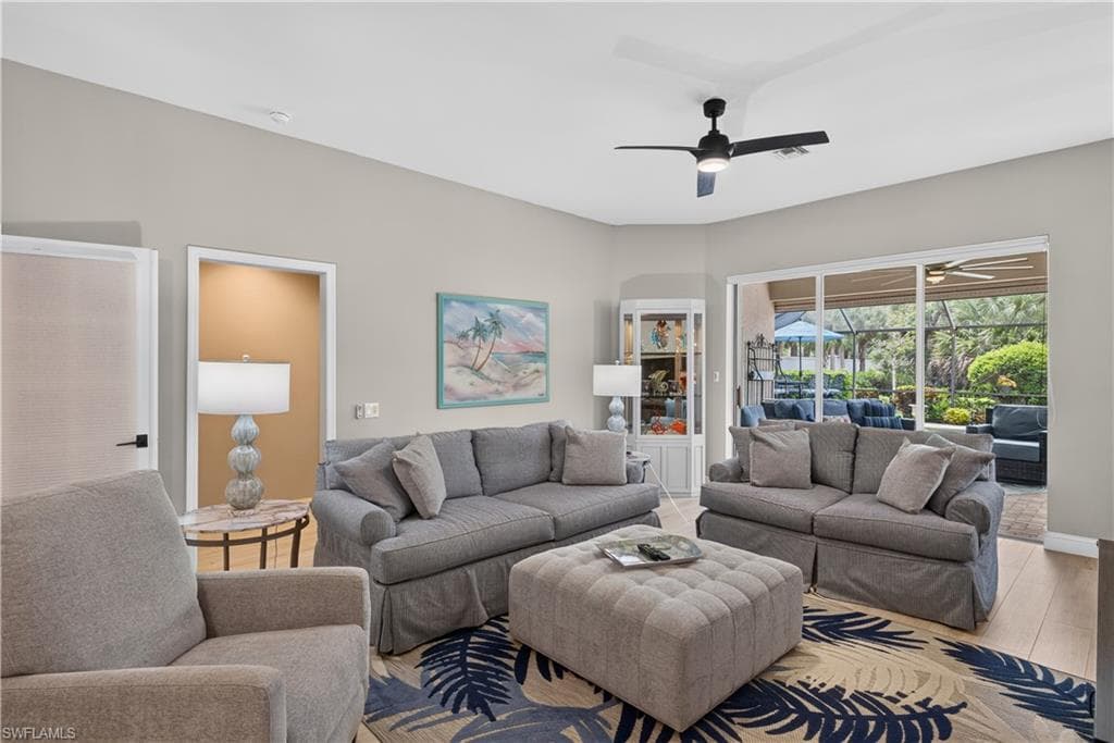 23982 Creek Branch LN-3
