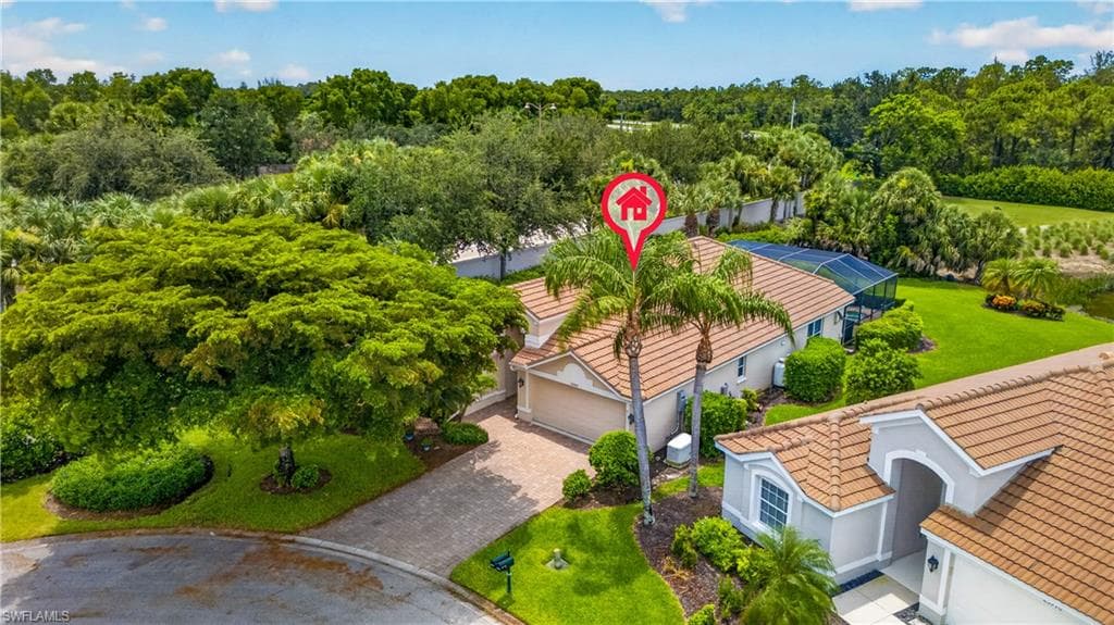 23982 Creek Branch LN-32