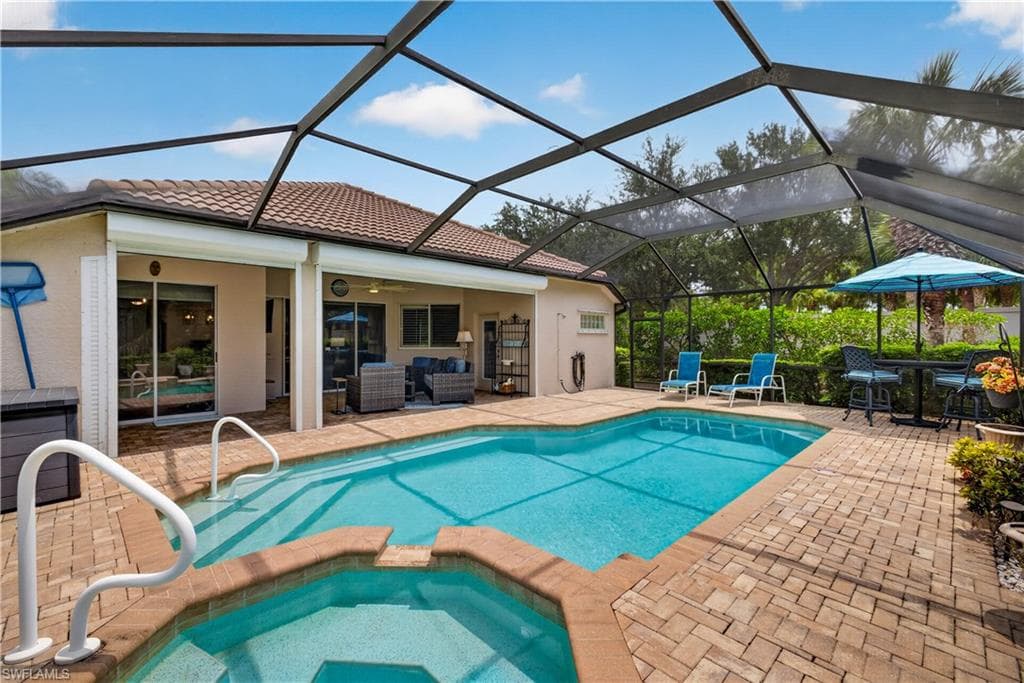 23982 Creek Branch LN-28