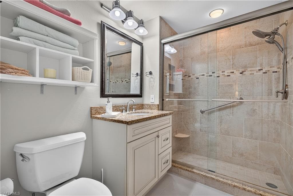 23982 Creek Branch LN-20