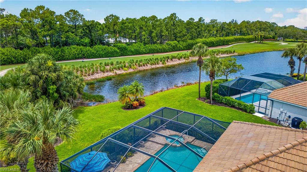 23982 Creek Branch LN-38