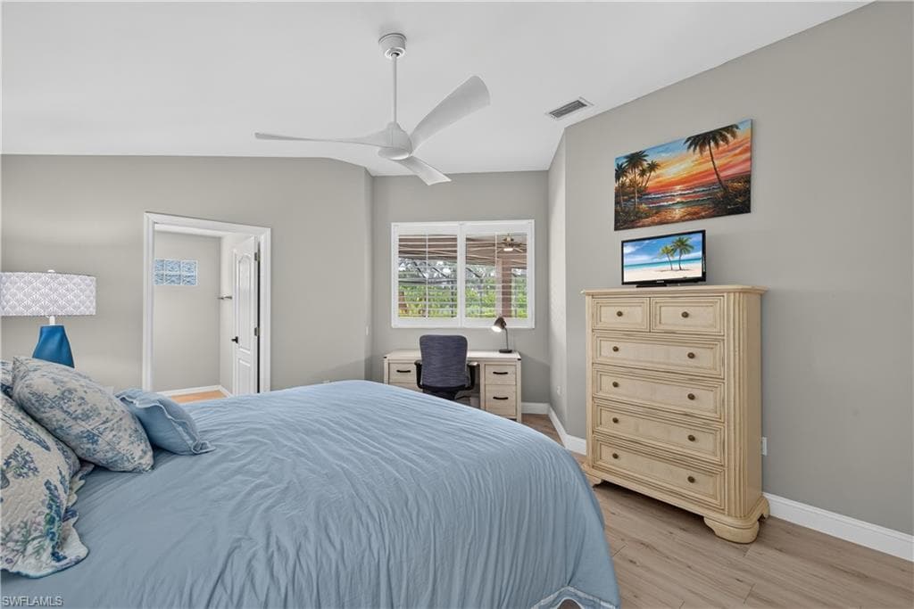 23982 Creek Branch LN-15