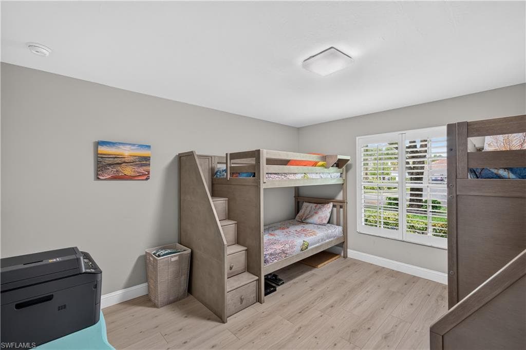 23982 Creek Branch LN-19