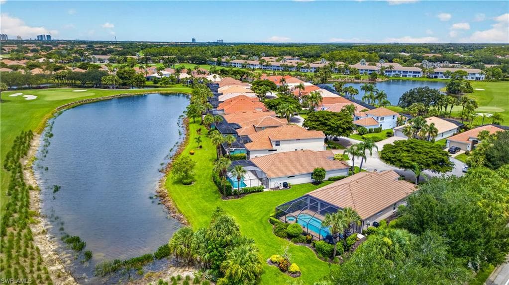 23982 Creek Branch LN-35