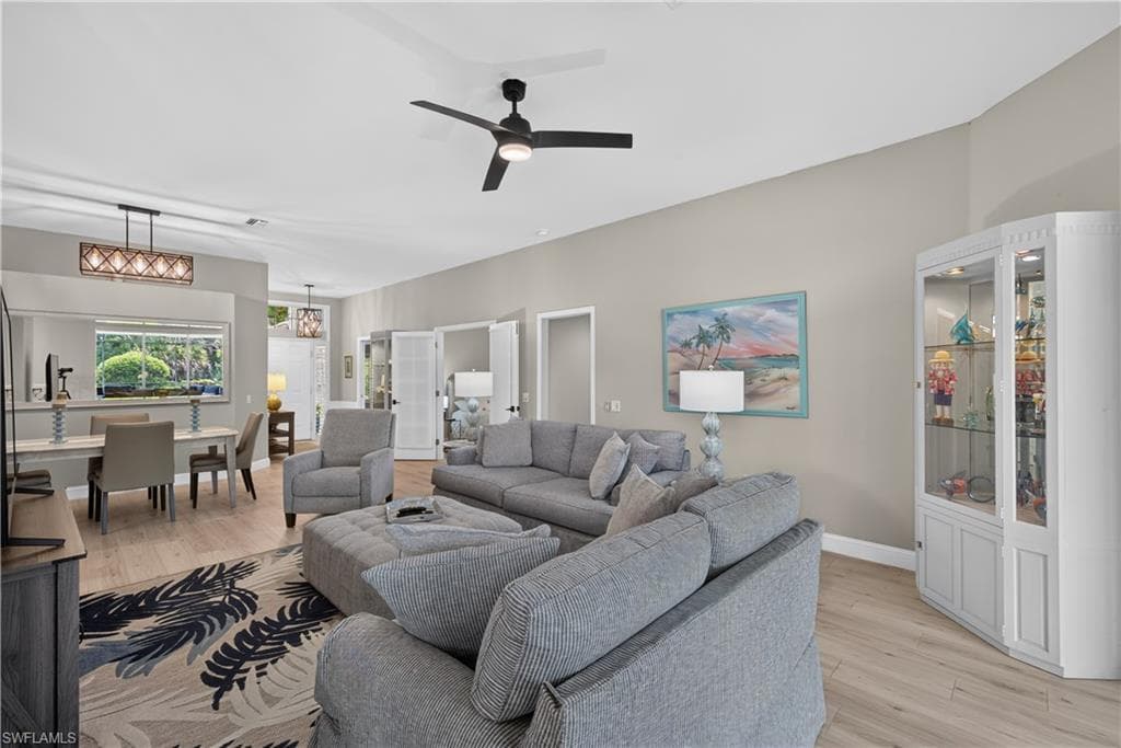 23982 Creek Branch LN-4