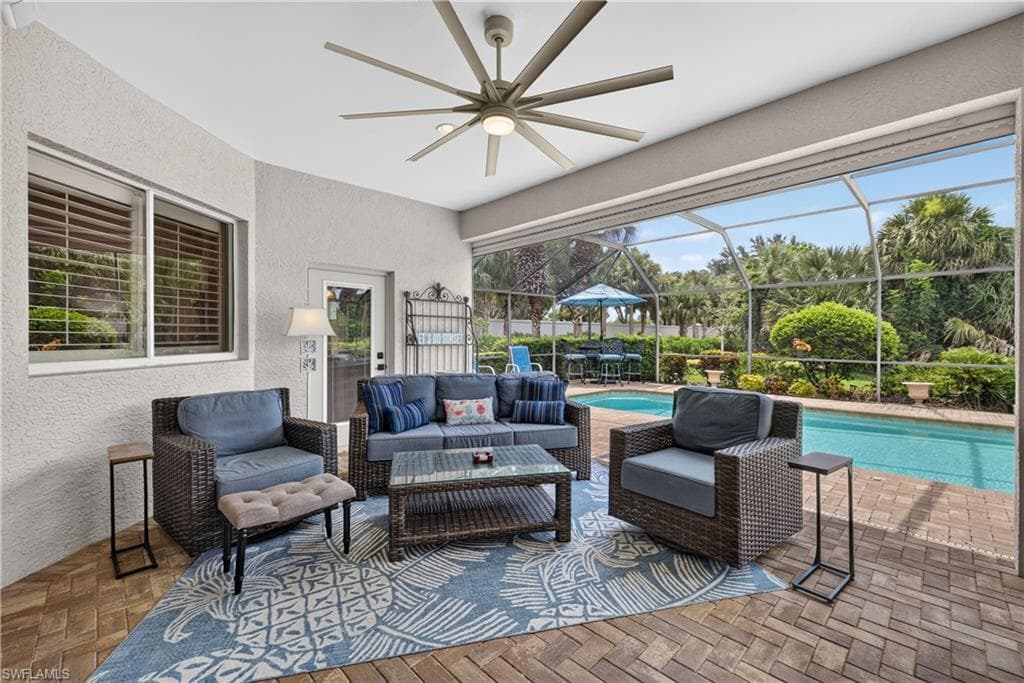 23982 Creek Branch LN-25