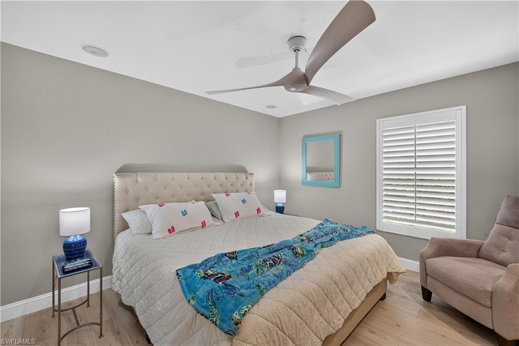 23982 Creek Branch LN-21