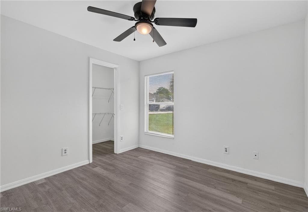 1502 Scholar CT-13