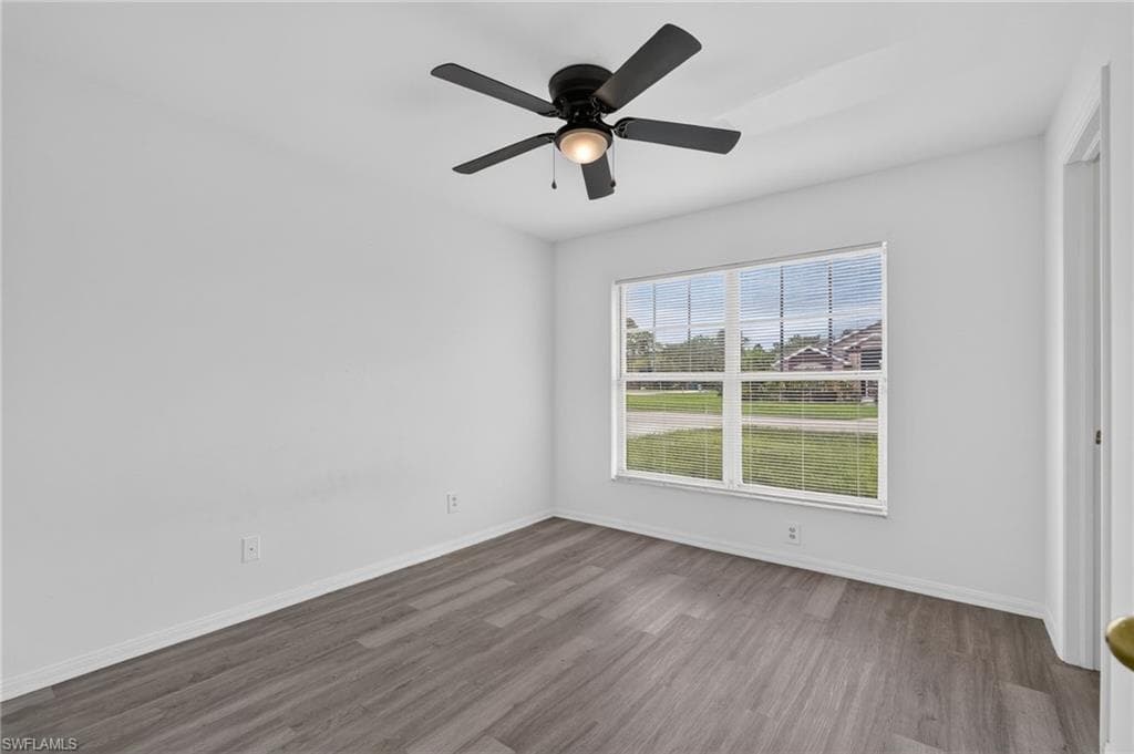 1502 Scholar CT-12