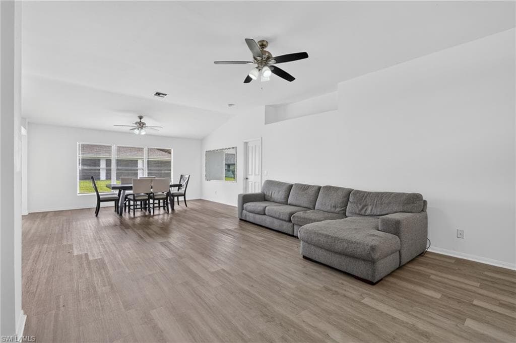 1502 Scholar CT-9