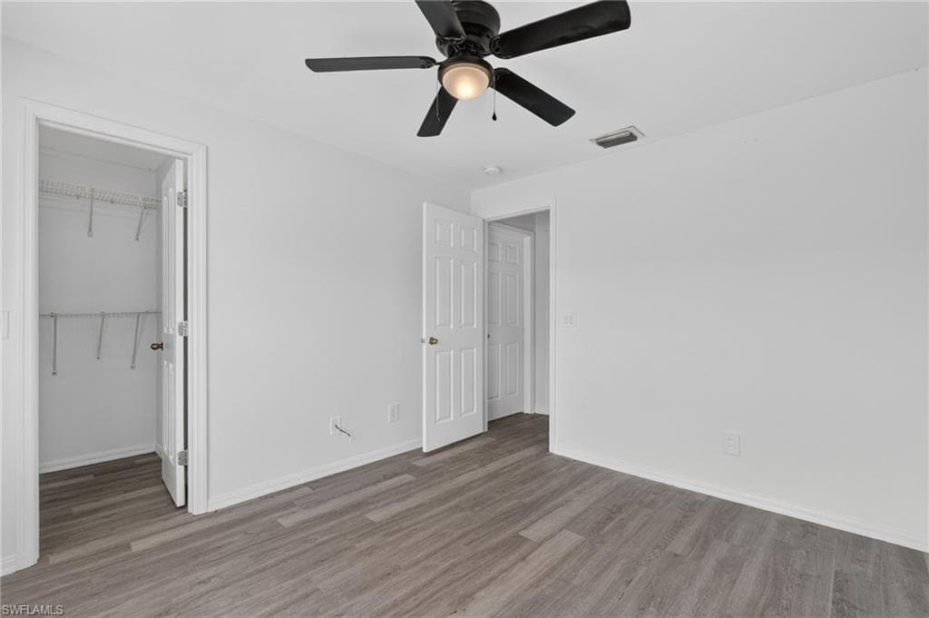 1502 Scholar CT-11