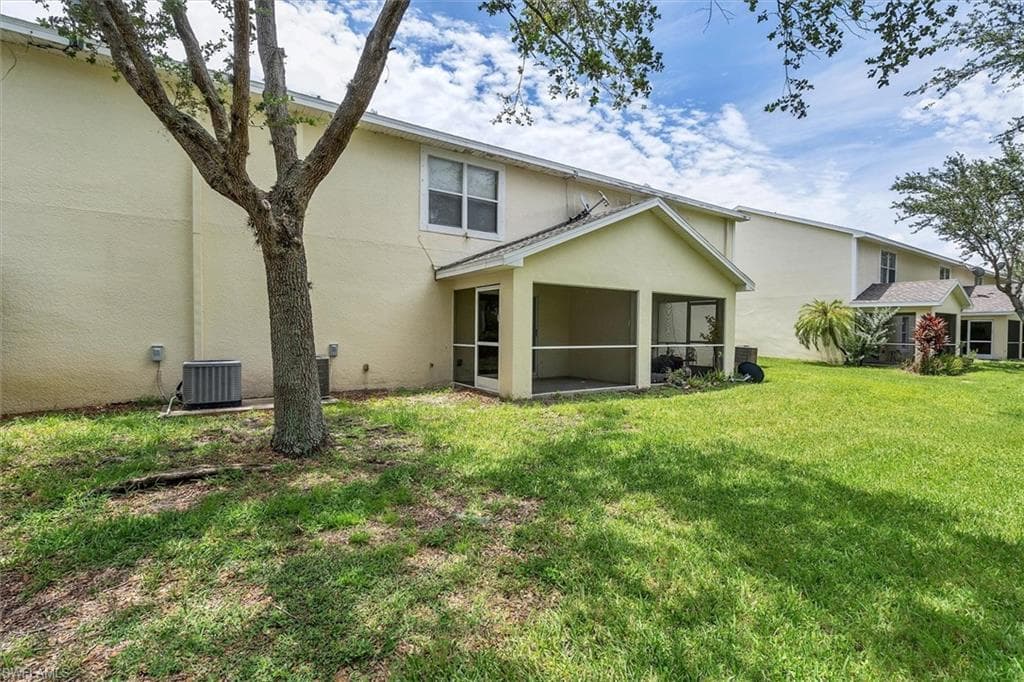 5257 Leeds RD-26