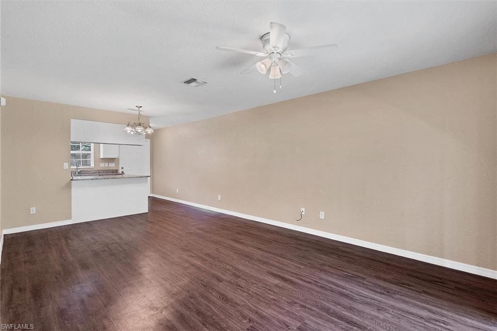 5257 Leeds RD-3