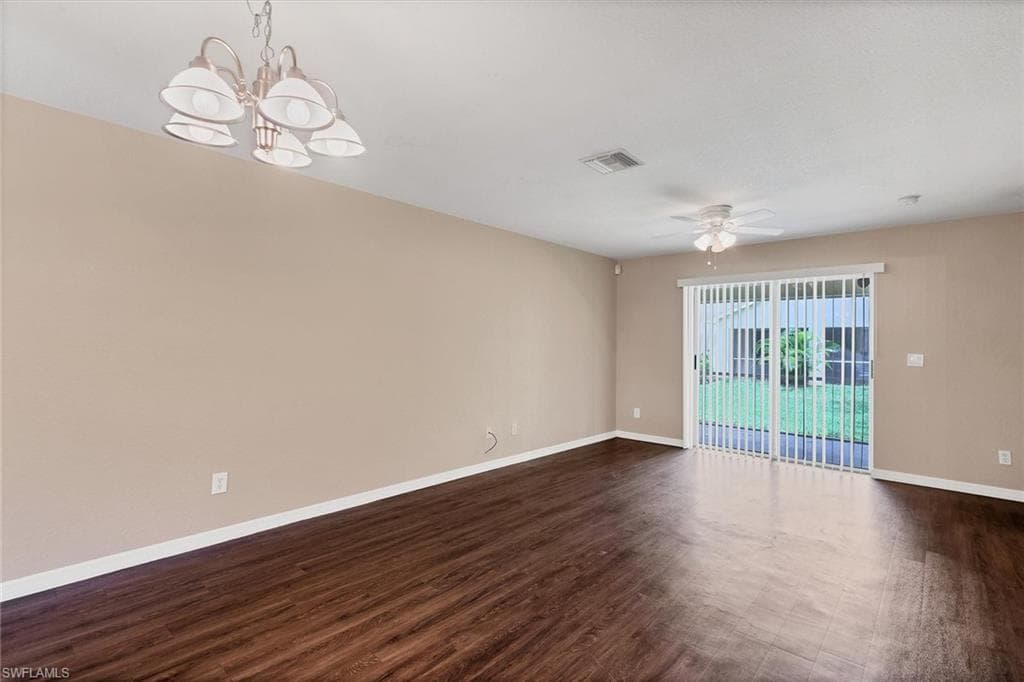 5257 Leeds RD-5