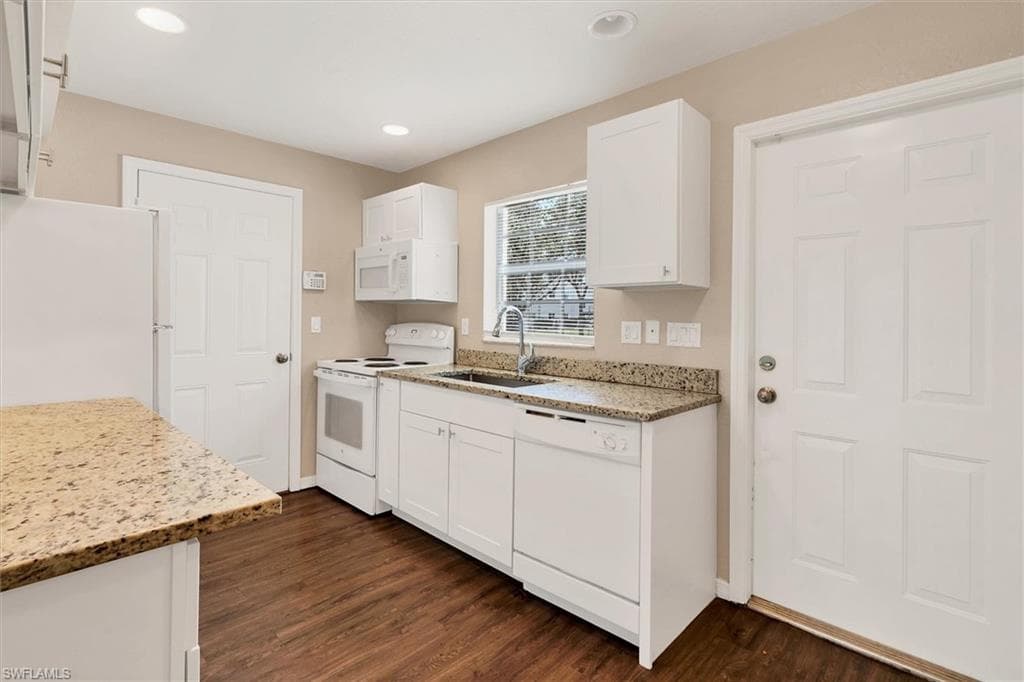 5257 Leeds RD-9