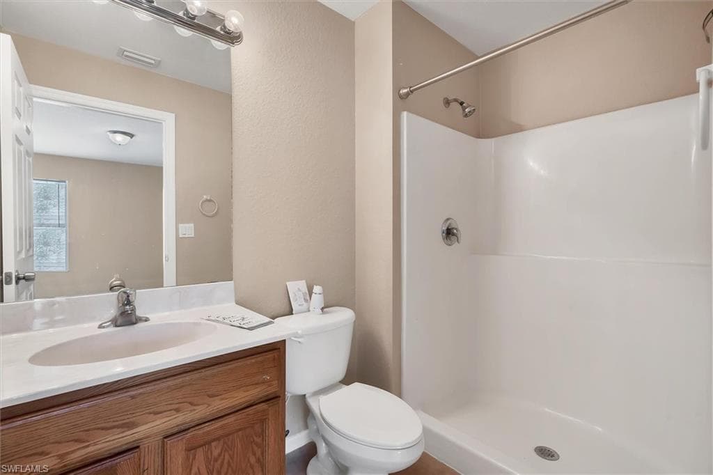 5257 Leeds RD-14