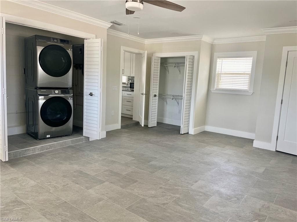 345 Donora BLVD-12