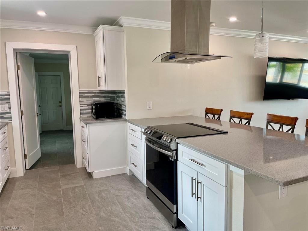 345 Donora BLVD-11