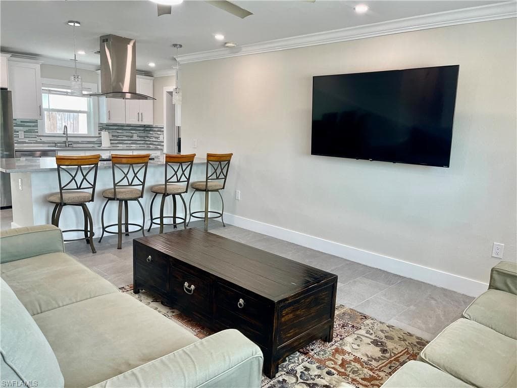 345 Donora BLVD-4