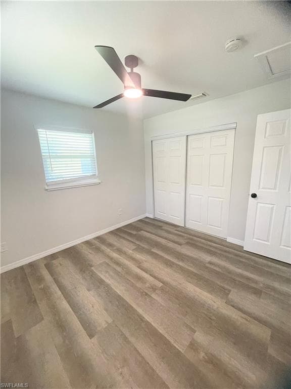3183 Poinciana DR-9