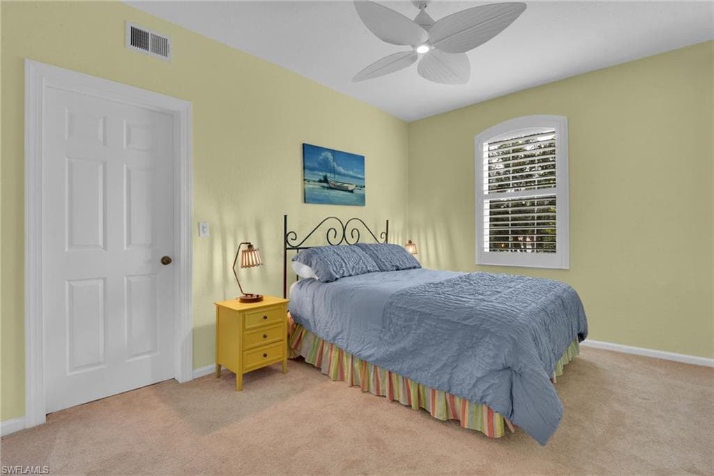 23157 Oakglen LN-27