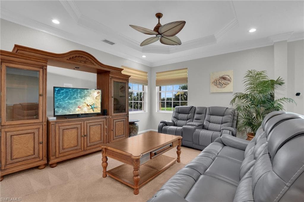 23157 Oakglen LN-26