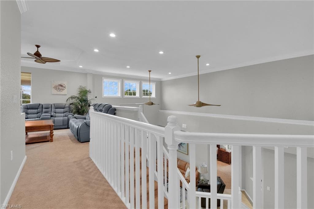 23157 Oakglen LN-24