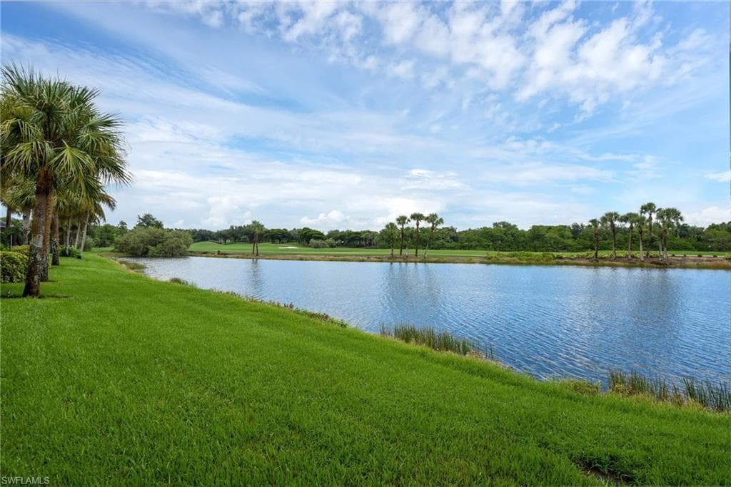 23157 Oakglen LN-33
