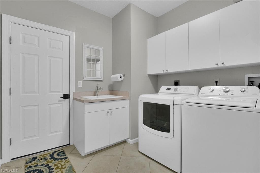 23157 Oakglen LN-31