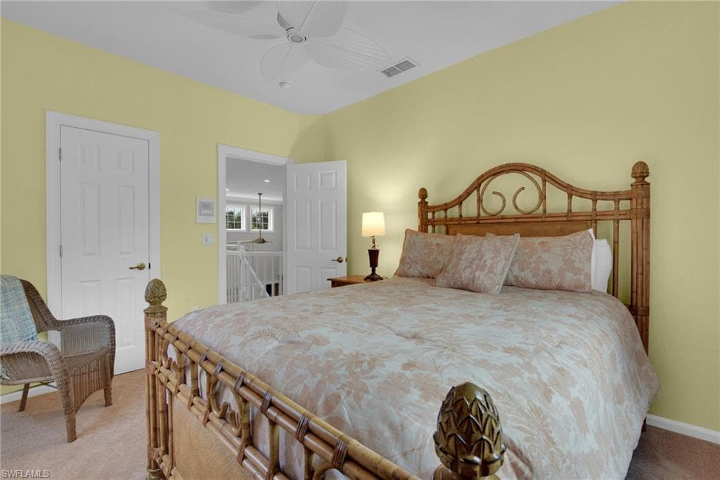 23157 Oakglen LN-29