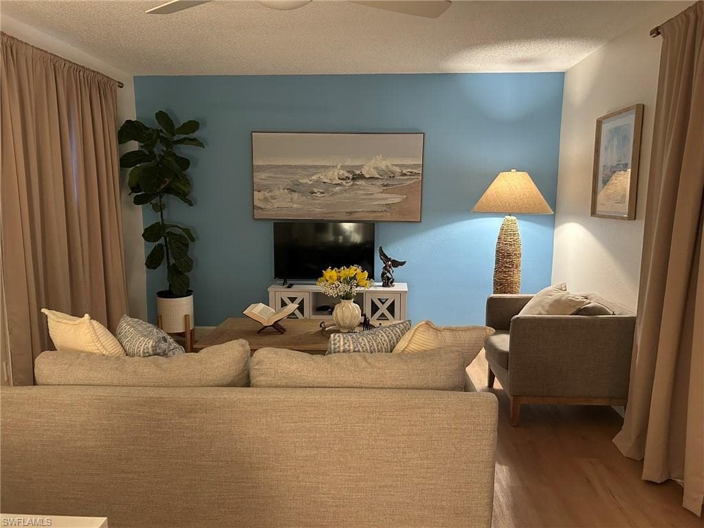 17452 Woodland TRCE A-2