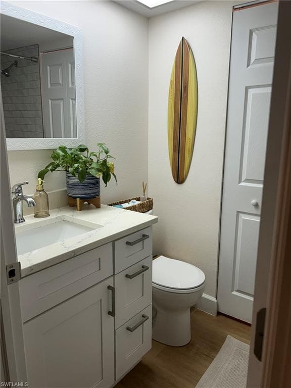 17452 Woodland TRCE A-12