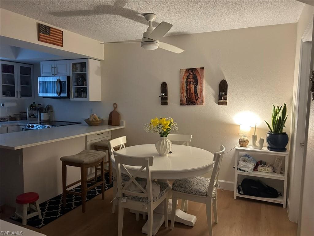 17452 Woodland TRCE A-7