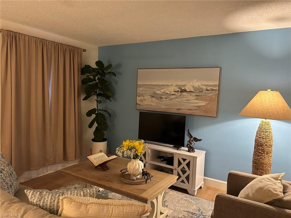17452 Woodland TRCE A-3