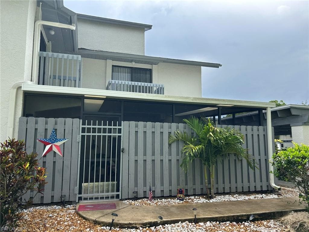 17452 Woodland TRCE A-1