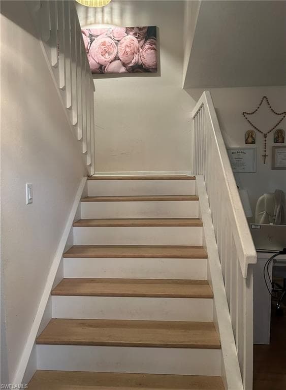 17452 Woodland TRCE A-9