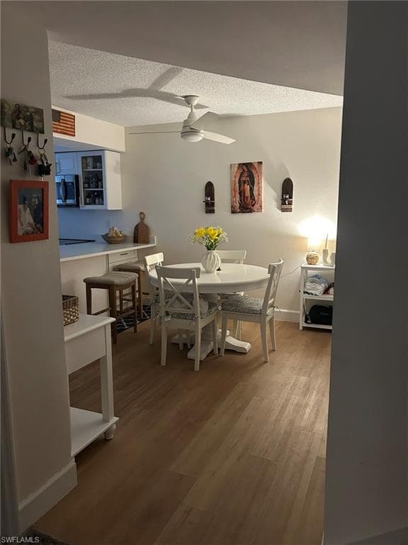 17452 Woodland TRCE A-4