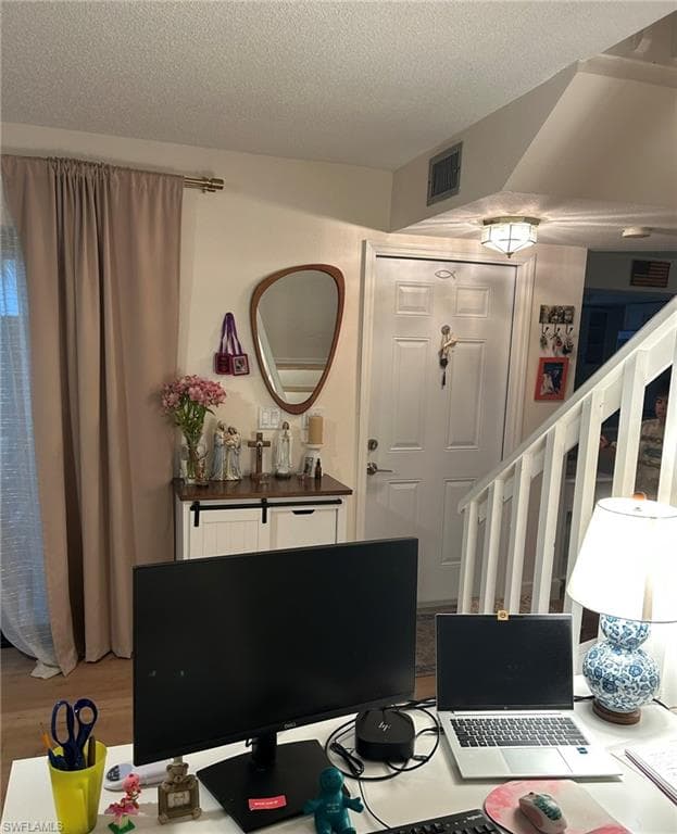 17452 Woodland TRCE A-8