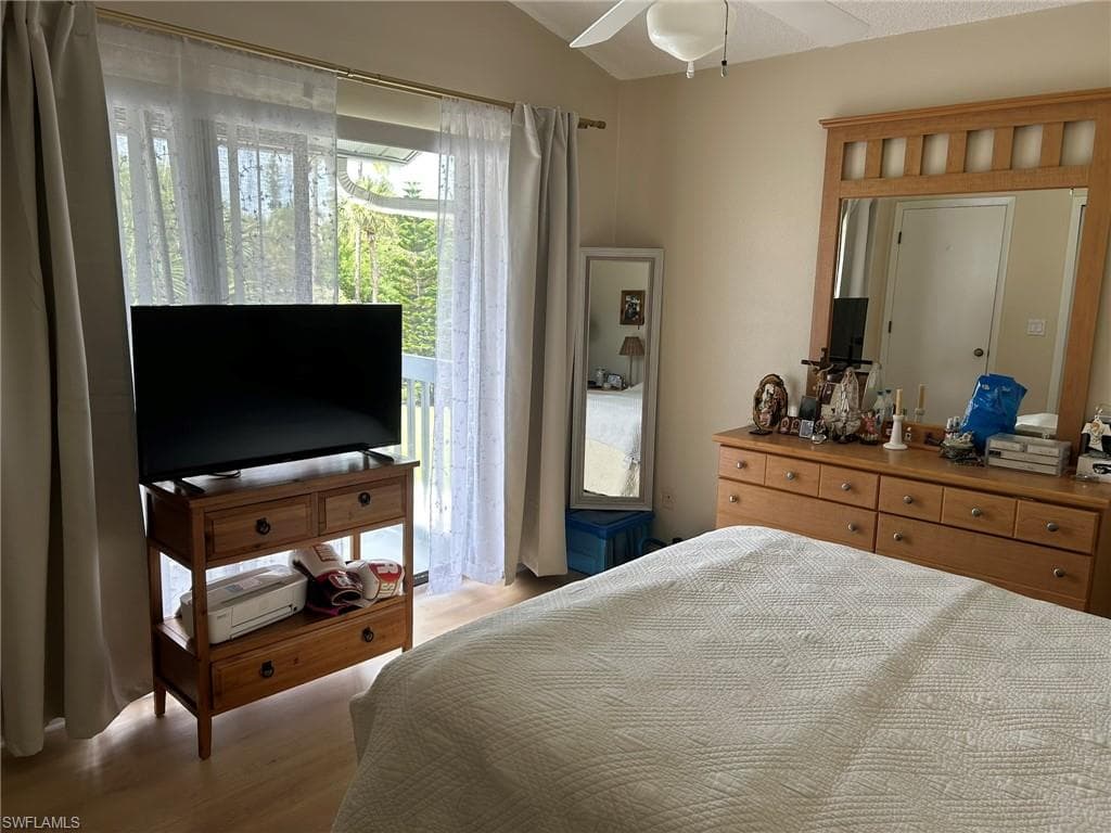 17452 Woodland TRCE A-21