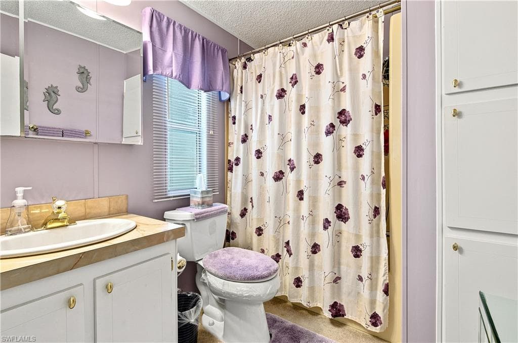 9270 Desoto DR-13