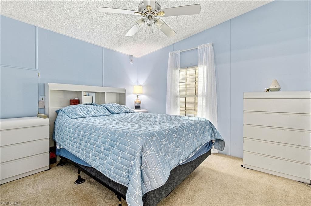 9270 Desoto DR-14