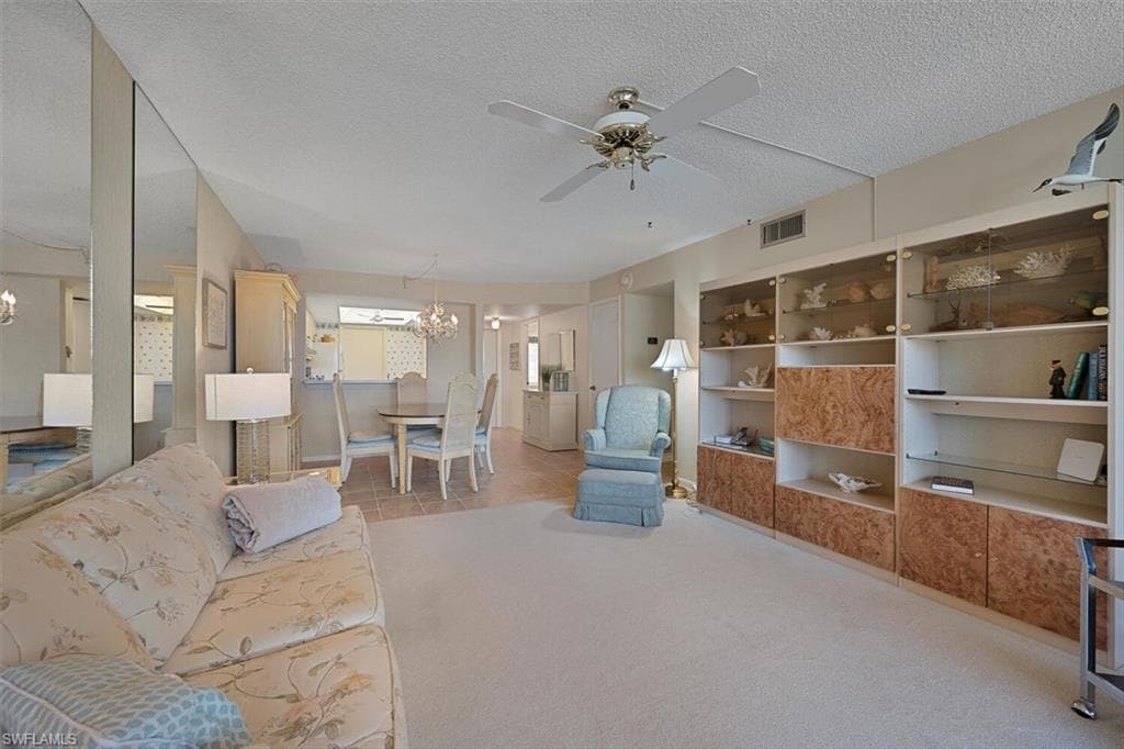25804 Cockleshell DR 216-6