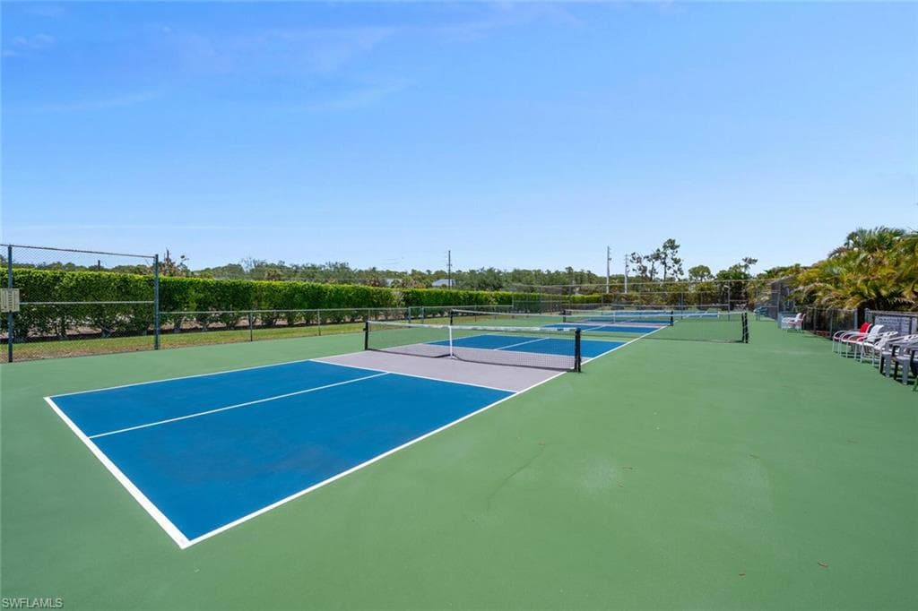 25804 Cockleshell DR 216-17