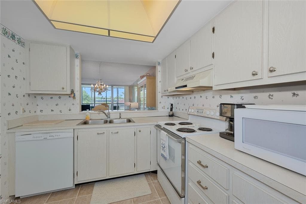 25804 Cockleshell DR 216-7