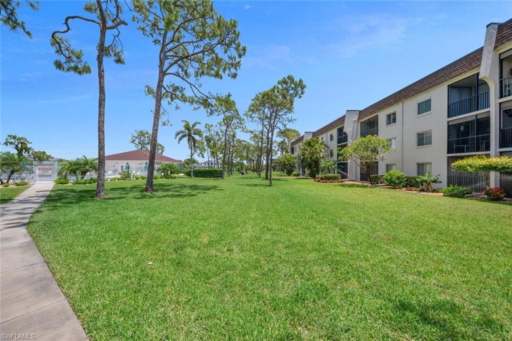 25804 Cockleshell DR 216-3